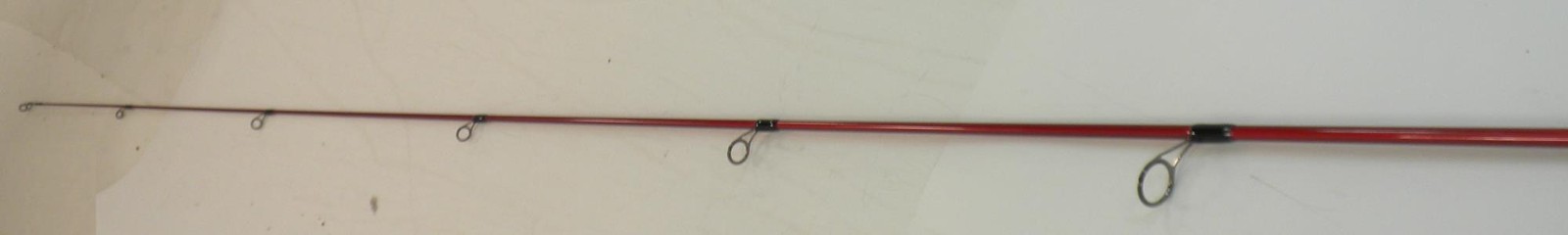 Berkley 1519469 CWD2701MS Cherrywood II Spinning Rod 7 ft 1pc Medium Action