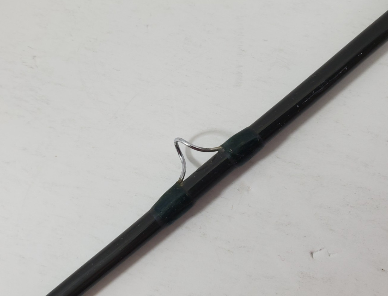 Powell WB90T Fly Rod 6-7 Line 9ft Fishing