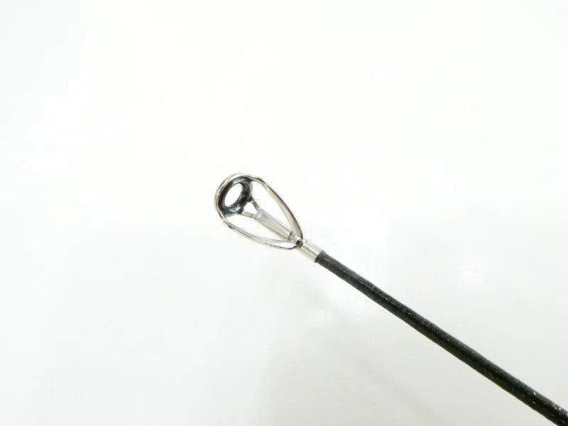 Daiwa Moonlit Beauty MX A71.5ML/H・K Cond/B