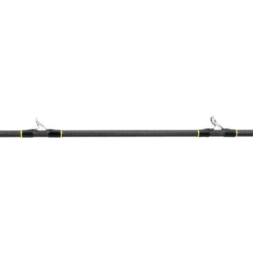 SALTIGA POWER SLOW JIGGING/CONVENTIONAL ROD (MSRP: $449.99) FREE/FAST SHIPPING