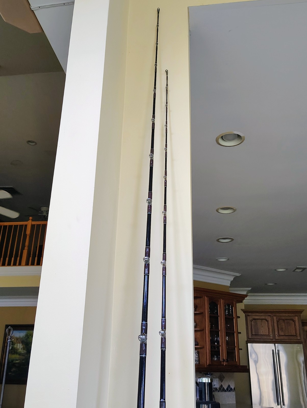 CALSTAR DHS90J and DHS270-8 excellent condition hardly used