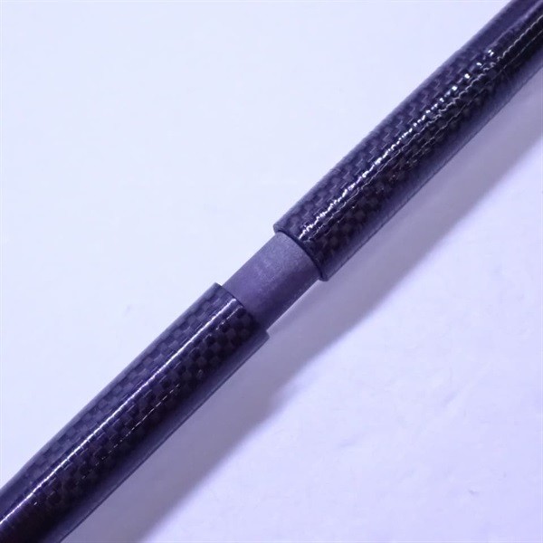 tail walk 16 High Tide TZS103M Cond/C-