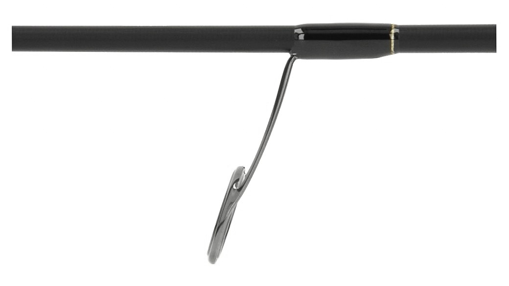 Tailwalk Full Range S64L+ Power Spinning Rod 1.93m 9g Jigging Finesse Rig All Rounder