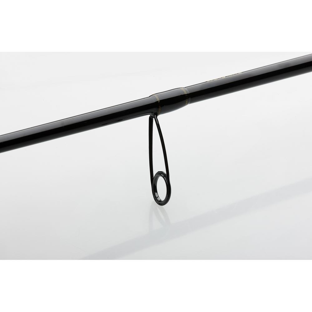 Savage Gear SG2 Light Game Rod 8’3″ 3-14g