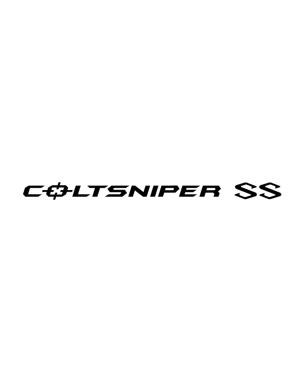 Shimano COLTSNIPER SS Surf and Rock Fishing Rods Fathers Day Sale