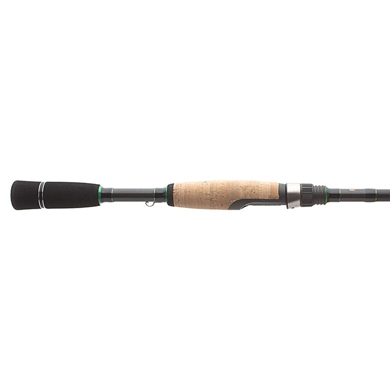 Dobyns Rods Fury Series Fr703sf