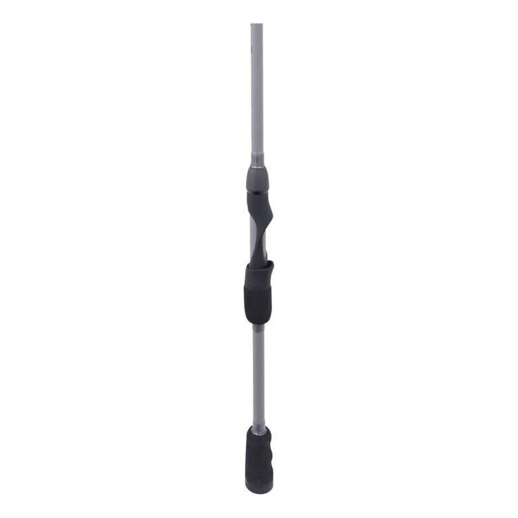 2022 Abu Garcia Veritas PLX ELITE Spinning Fishing Rod 7’7″ 4-8 kg 2 piece 772M
