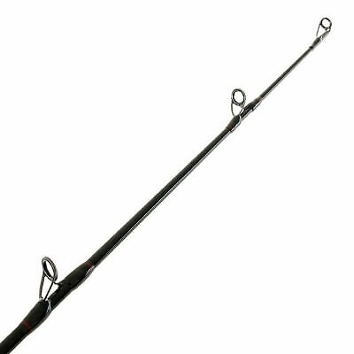 2019 Penn Prevail II 10′ 8-15kg 2PC Spin Surf Graphite Rod