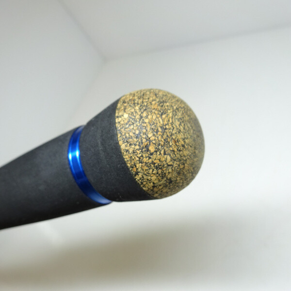 Tiemco Jumping Jack Synapse JJS90SM-2 Cond/B