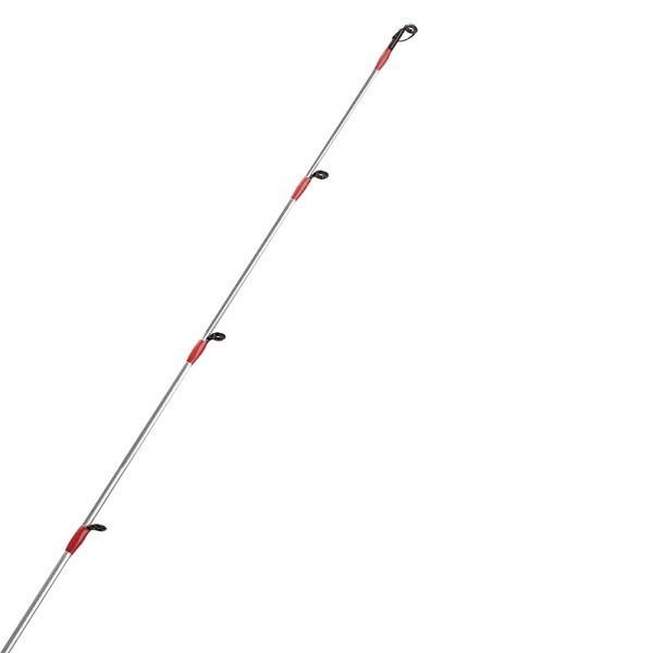 ZUNZUN HASI Squid Boat Fishing Rod 2.10m 20-160gr