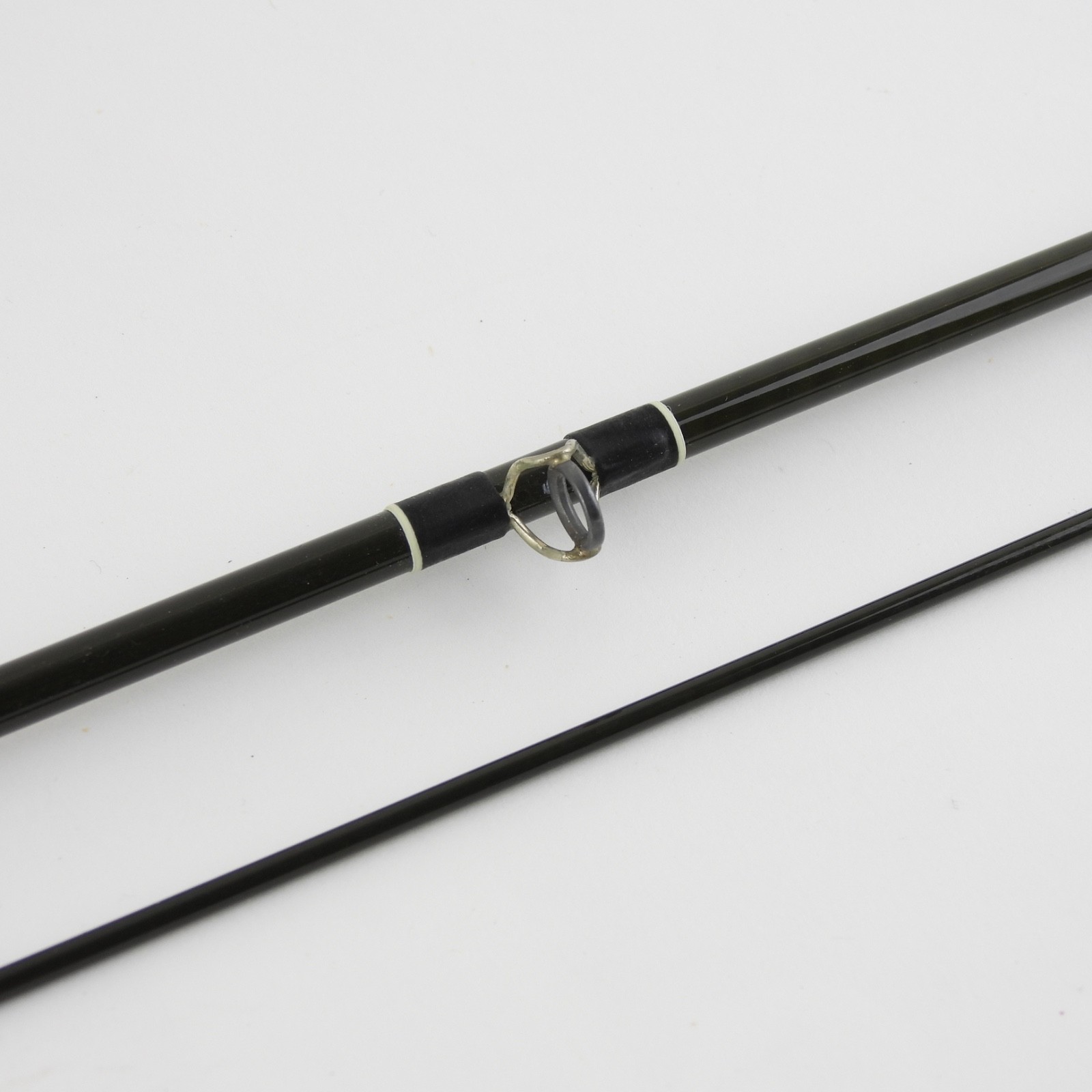Thomas & Thomas “Caddis” Fly Fishing Rod. 7’. 4-5wt. W/ Tube & Sock.