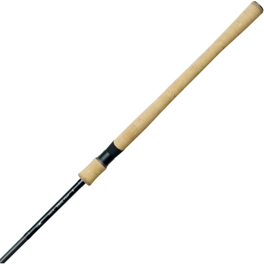 DAM Yagi Classic Spinning Rod 9′ 20-50g