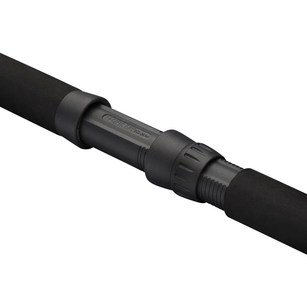 PENN Saltwater Fishing Boat Electric Reel Rod CONFLICT DEEP DROP 2.29m/500-1000g