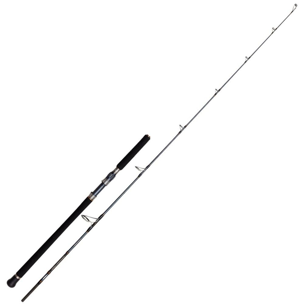 PENN Offshore Casting Rod BATTALION SOLID OFFSHORE 2.23m/15-80g