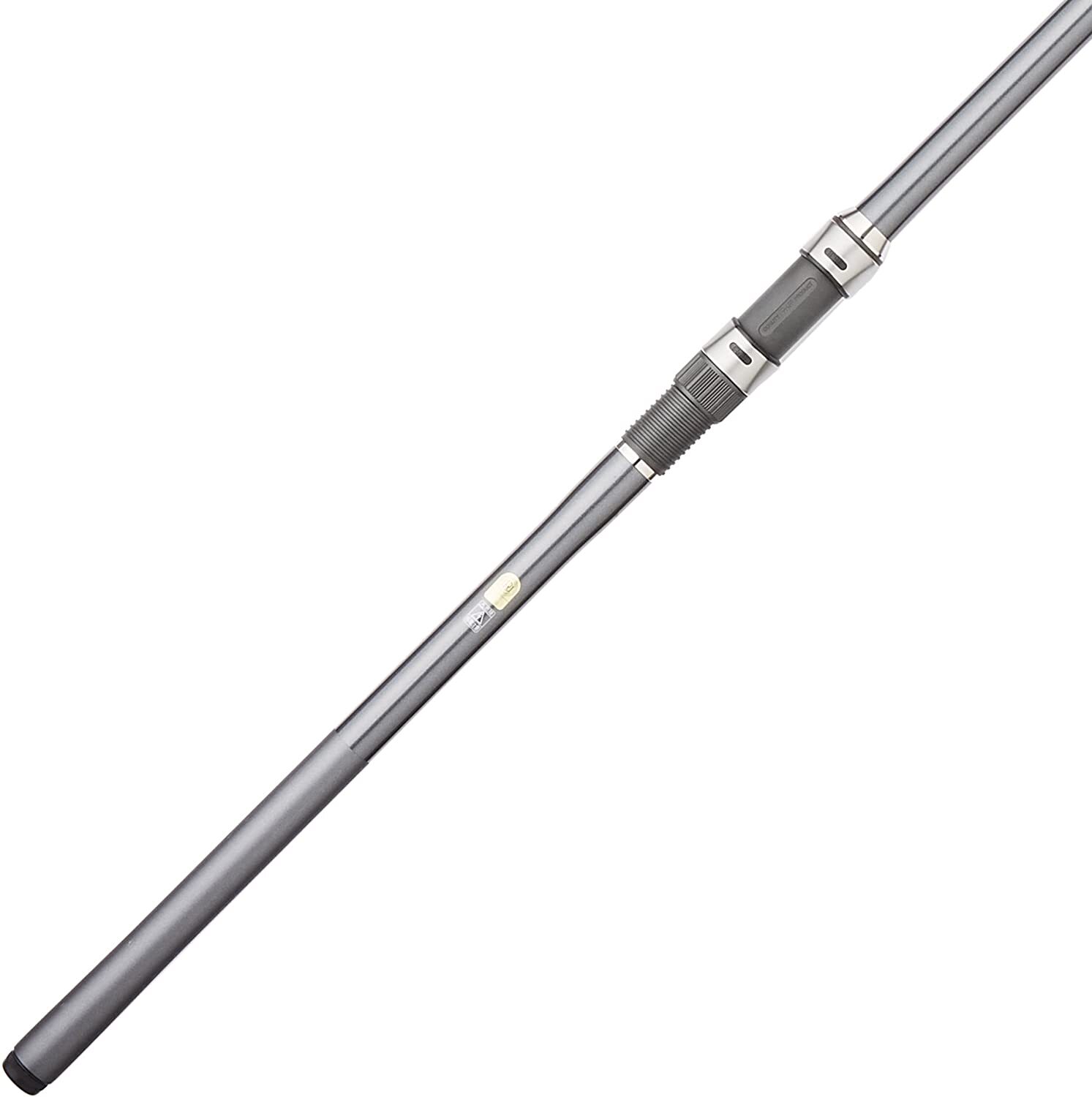 Shimano 17 HOLIDAY ISO 4-450PTS Spinning Rod Pipe Sheet Telespin Guide Black New