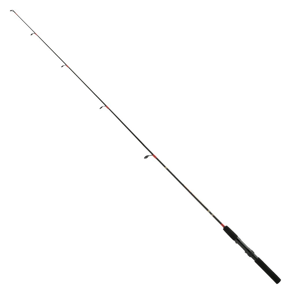 Ultra Light 4’10 Spinning Fishing Rod