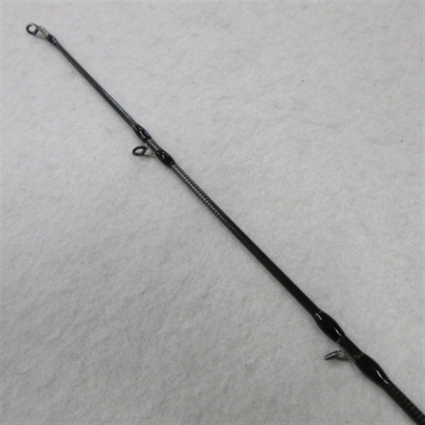 TULALA Monstros G75 HC Cond/C