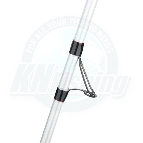 AKAMI ALISTER SPECIAL Surfcasting Fishing Rod 4.20m 100-250g