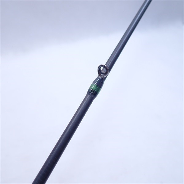 megabass Orochi X10F4, 1/2-611XT Cond/B+