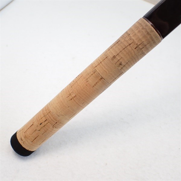 Rodeo Craft 999.9 Meister Bronze Wolf 62ML-TRZ Cond/C