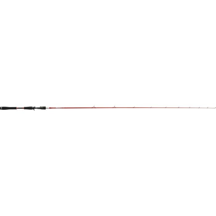 Tenryu Akuru BC 7.0 H Super Shoot+ – 214cm – 15-70g