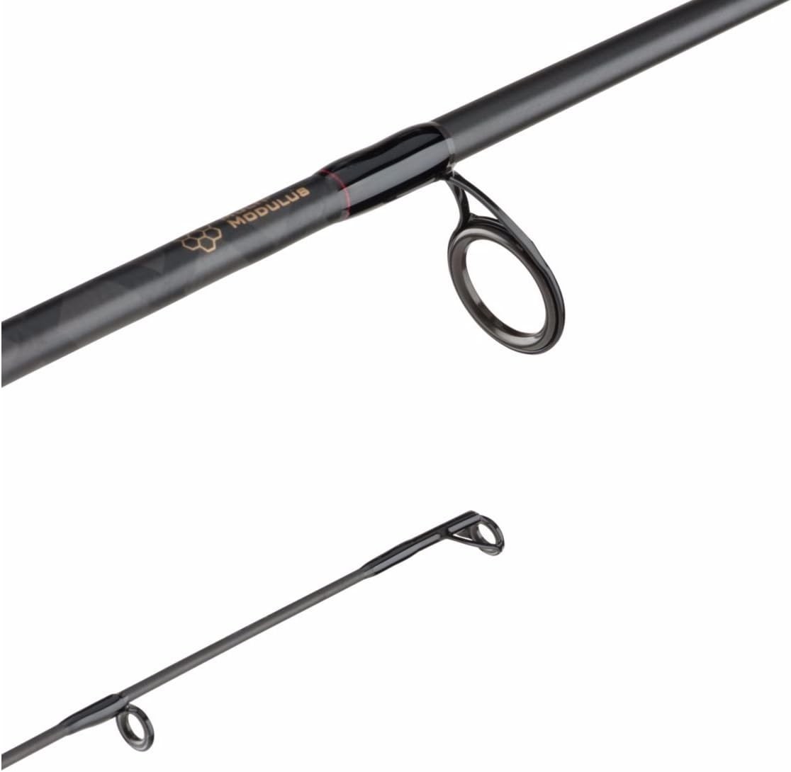 Lightning Rod Spinning Fishing Rod