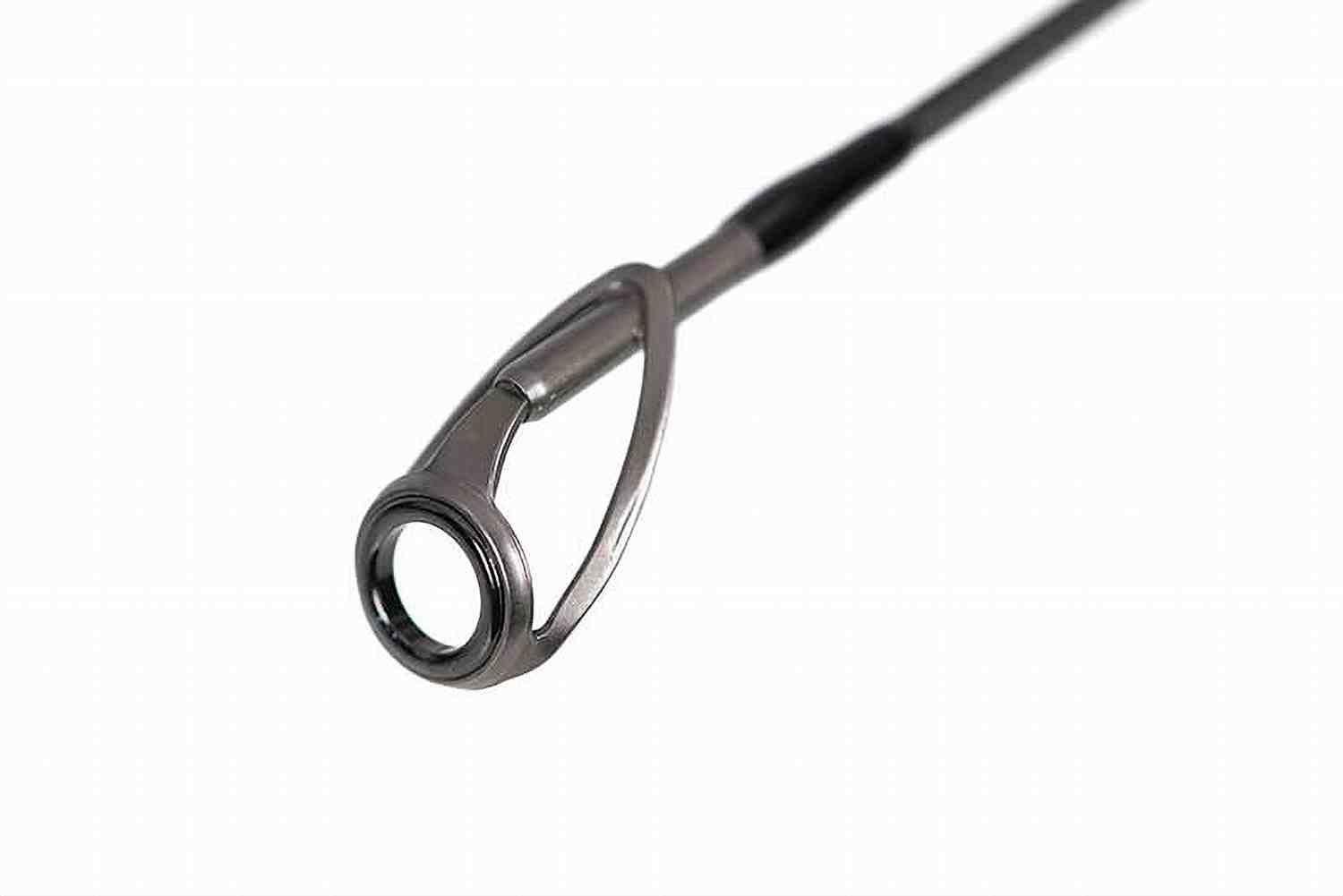 Fox Rage Prism X Heavy Jigger 240cm 10-40g 2pc