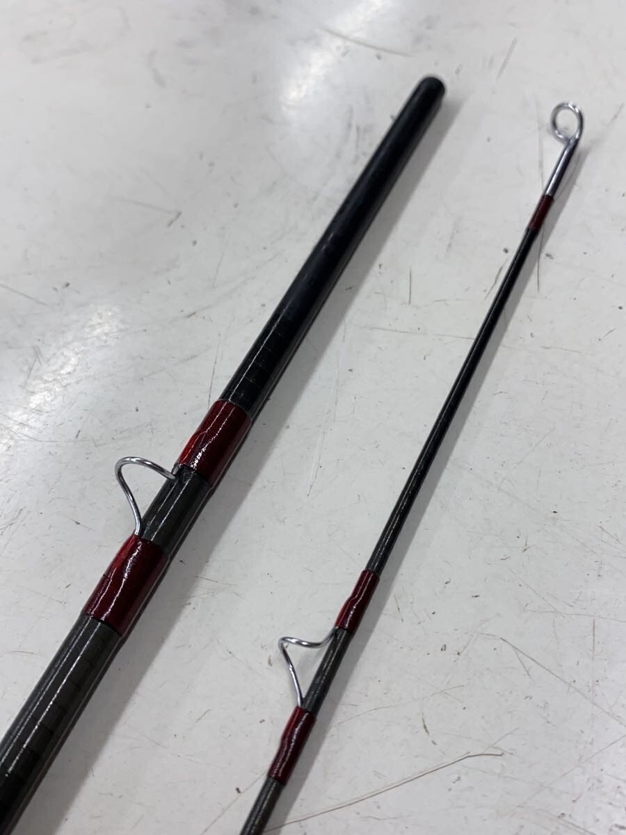 ORVIS WESTERN Fly Rod 9ft 3-1/8oz 6 Fishing