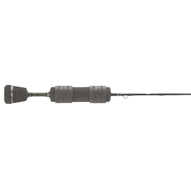 13 Fishing Widow Maker Ice Fishing Rods with Tennessee Handle – Choose Model