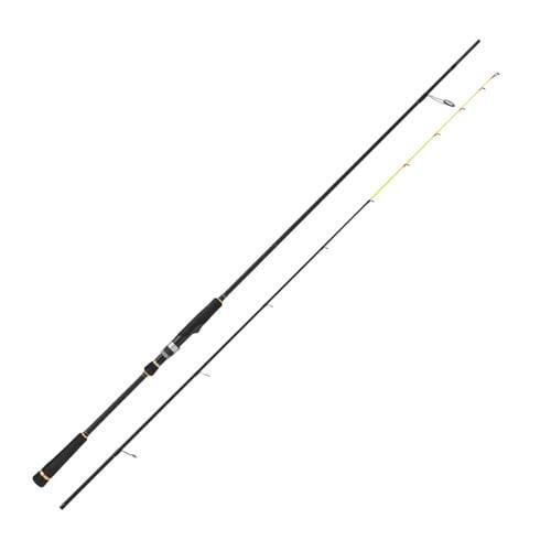 Major Craft Granship 1G GR1HT-S782MH Spinning Rod