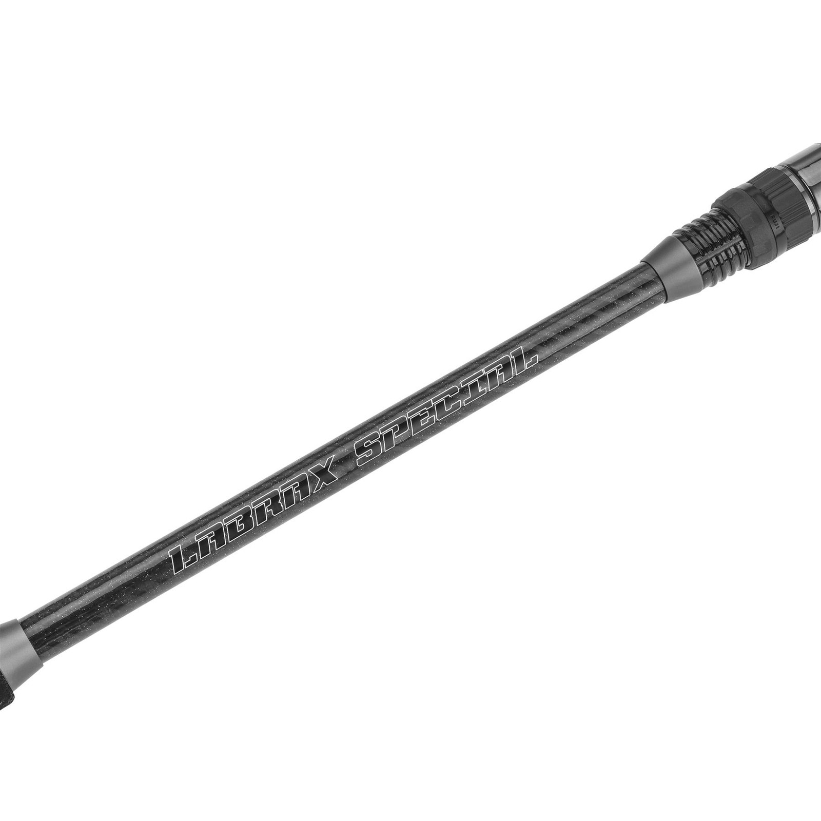 HTO N70 Labrax Special Travel 9’4″ 7-42g / Spinning Rod