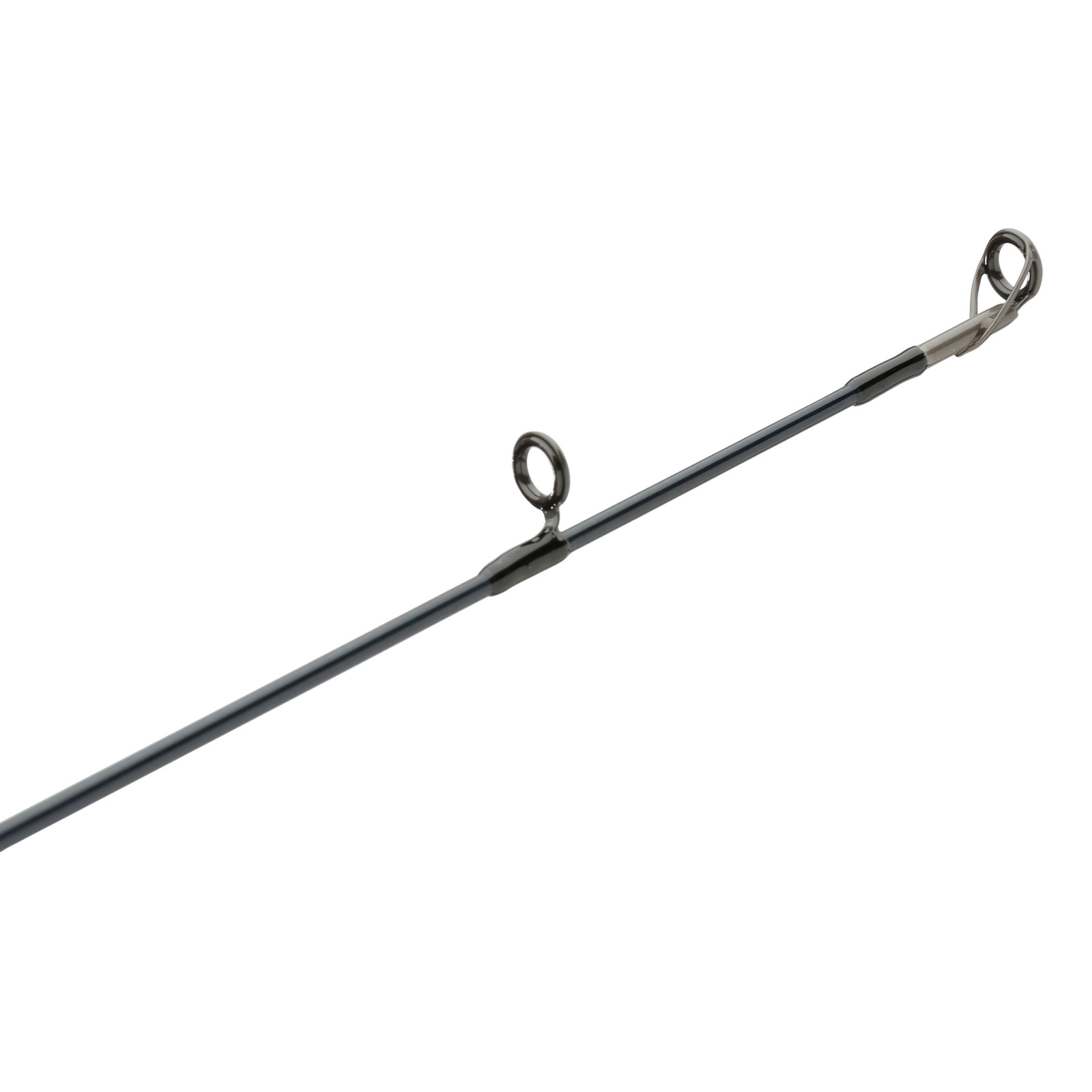 Shimano TECHNIUM TROLLING B, Freshwater, Salmon, Steelhead, Trolling, 10’6″, …