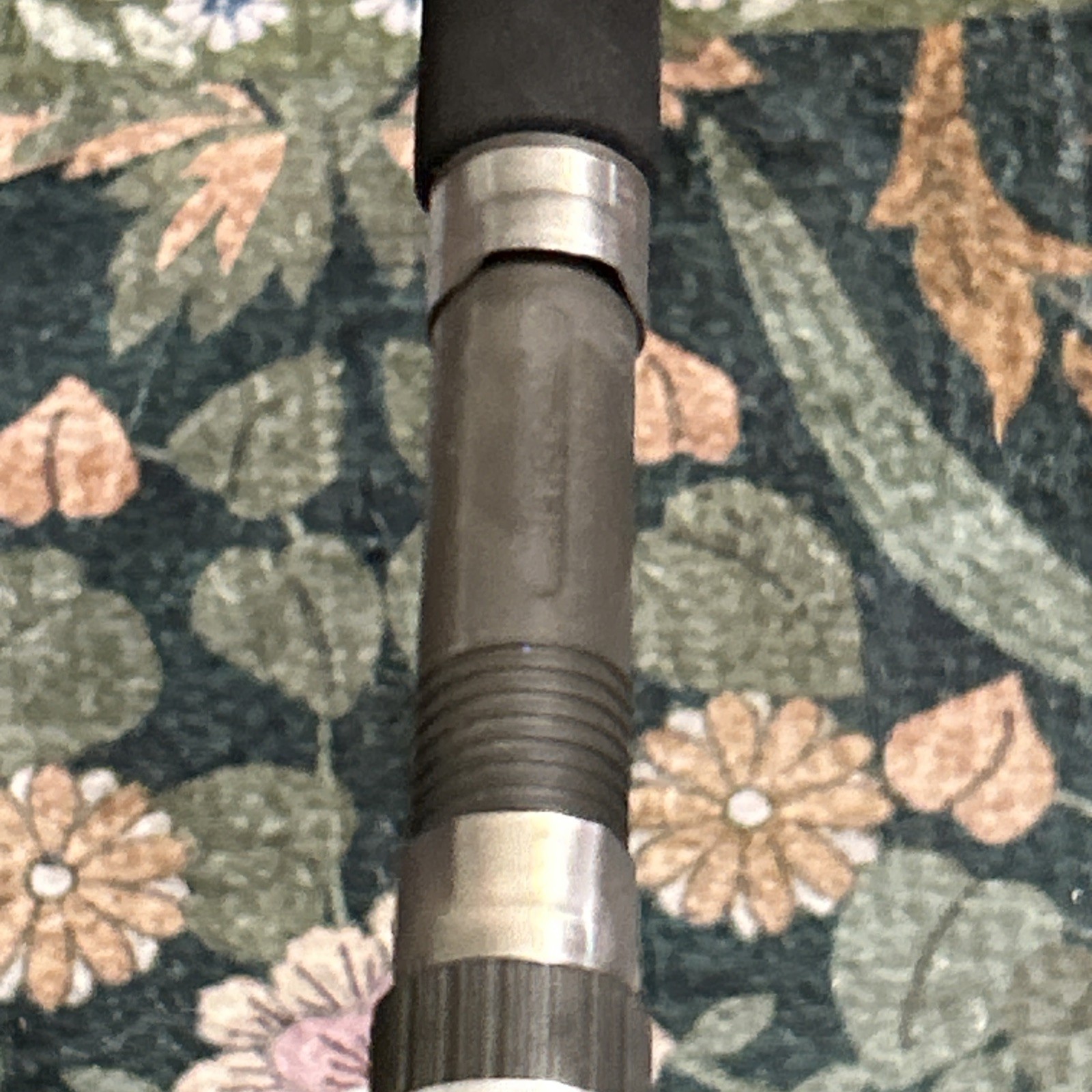 Silstar Power Tip PBF-70BWC 7’ 12-30lb Boat Casting Rod Korea