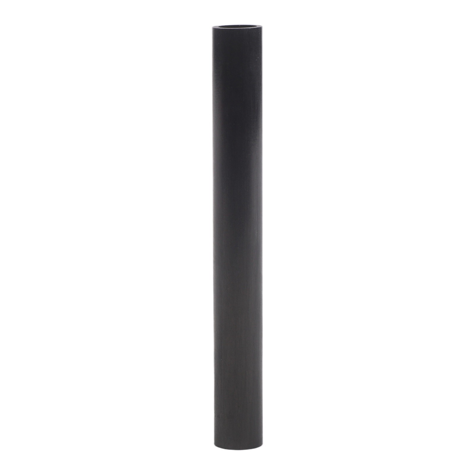 Fishing Rod Modification Carbon Fiber Tube Ferrule Sleeve Hollow Design