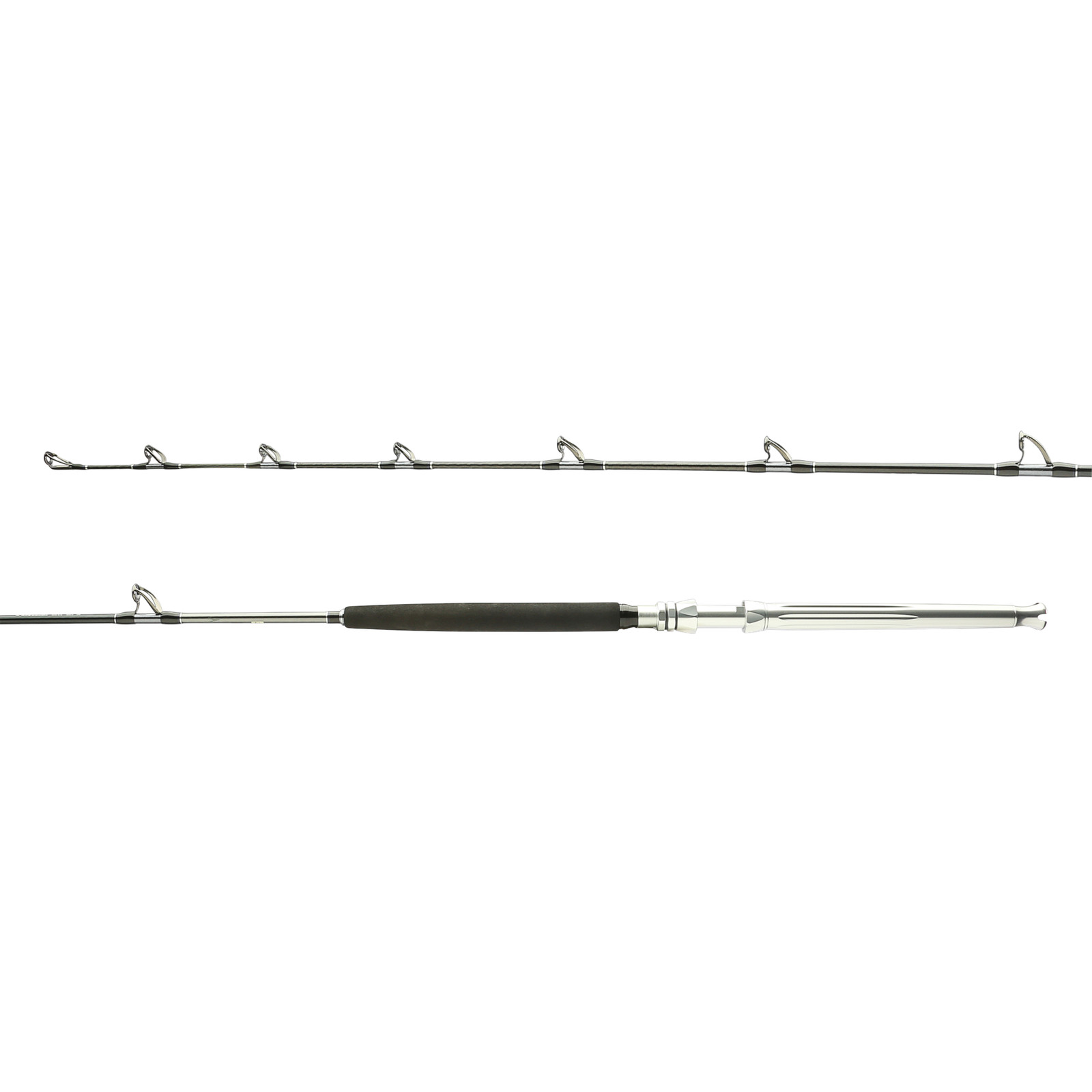 Shimano TEREZ BW BFC CAST, Offshore, 7’0″, Medium, 1 pcs, (TZBFCC70MA) Fishing