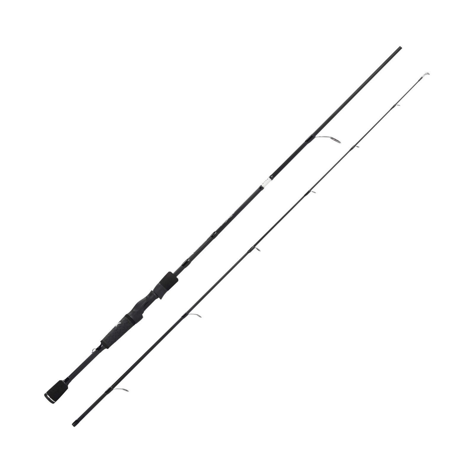KastKing Crixus Fishing Rods,IM6 Graphite Spinning Rod & Casting Rod W/Zircon…