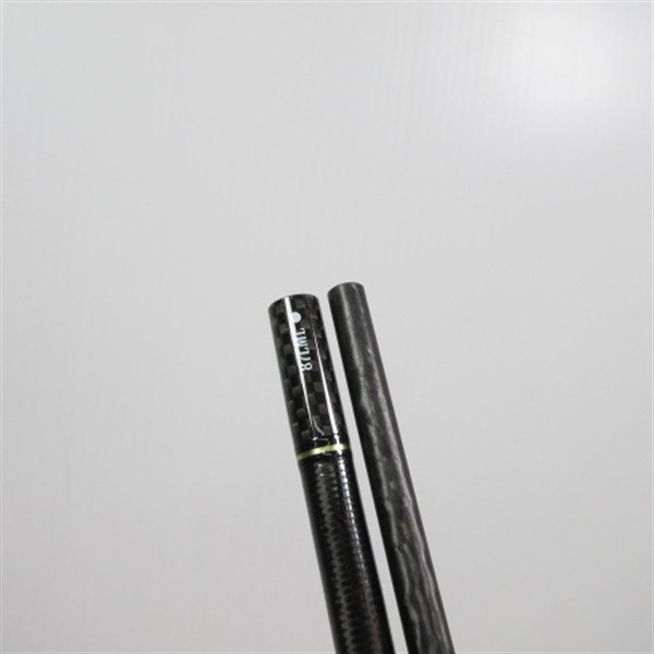 Daiwa More Than Branzino EX AGS Cond/A