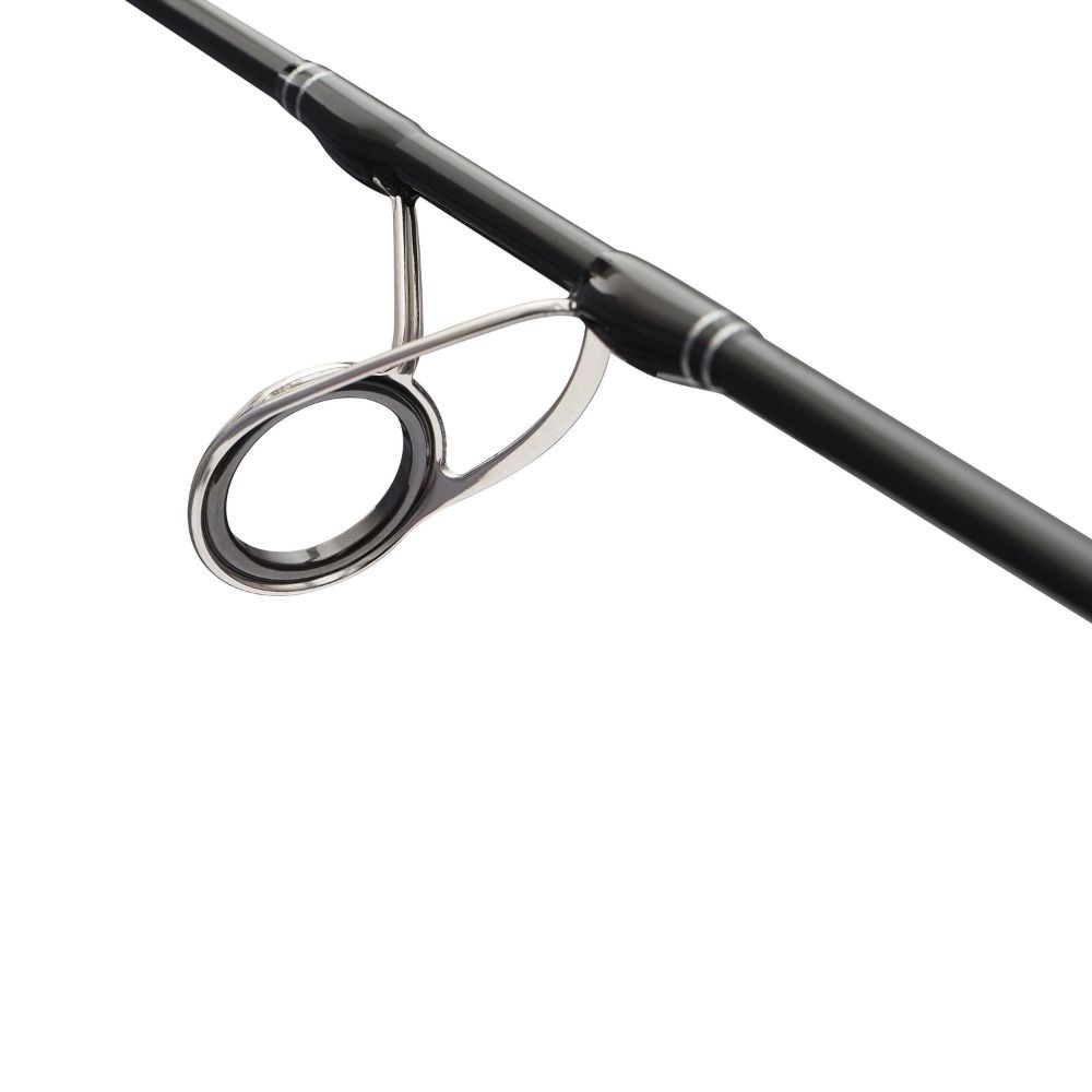 PENN Jigging Spinning Rod RETALIATE X Solid Jigging 1.83m/200g