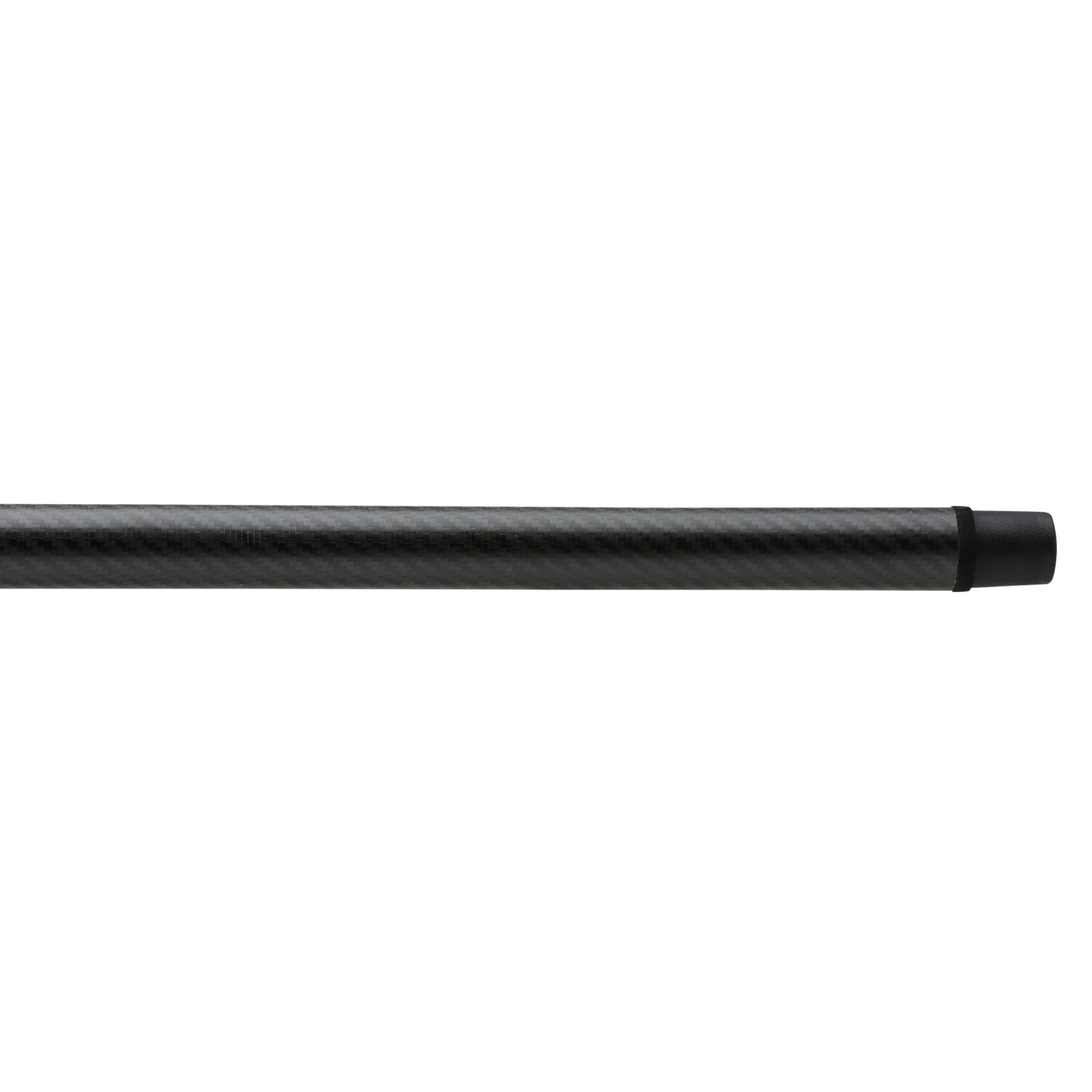 Shimano TECHNIUM TROLLING B, Freshwater, Salmon, Steelhead, Trolling, 8’6″, M…