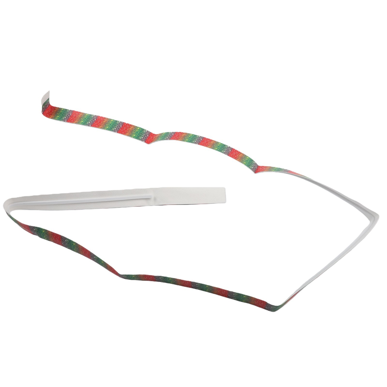 Handle Wrap Grip for Fishing Rods Sweat Absorbing Anti Slip Belt 145cm