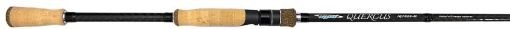 IRod Quercus IQ733S Spinning Rod (FFS/Mid Strolling)