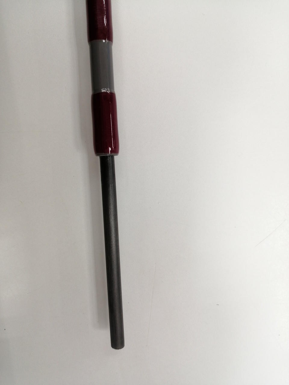 Saurus Trout Spin Ts80Hs-T Rod