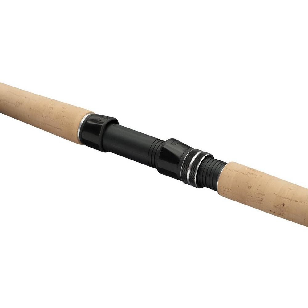 PENN Squadron IV Pro Boat Spin 2pc 6ft11