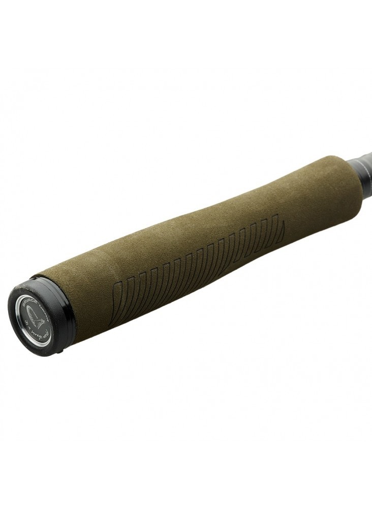 Savage Gear SG4 Big Bait Specialist 2.46m 85-170g