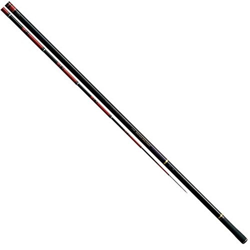 Gamakatsu Ayu Rod Gamaayu Competition Power Sonic Furinuki Arase 10.0m Japan New