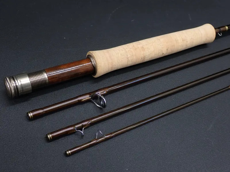 Sage Trout LL 590-4