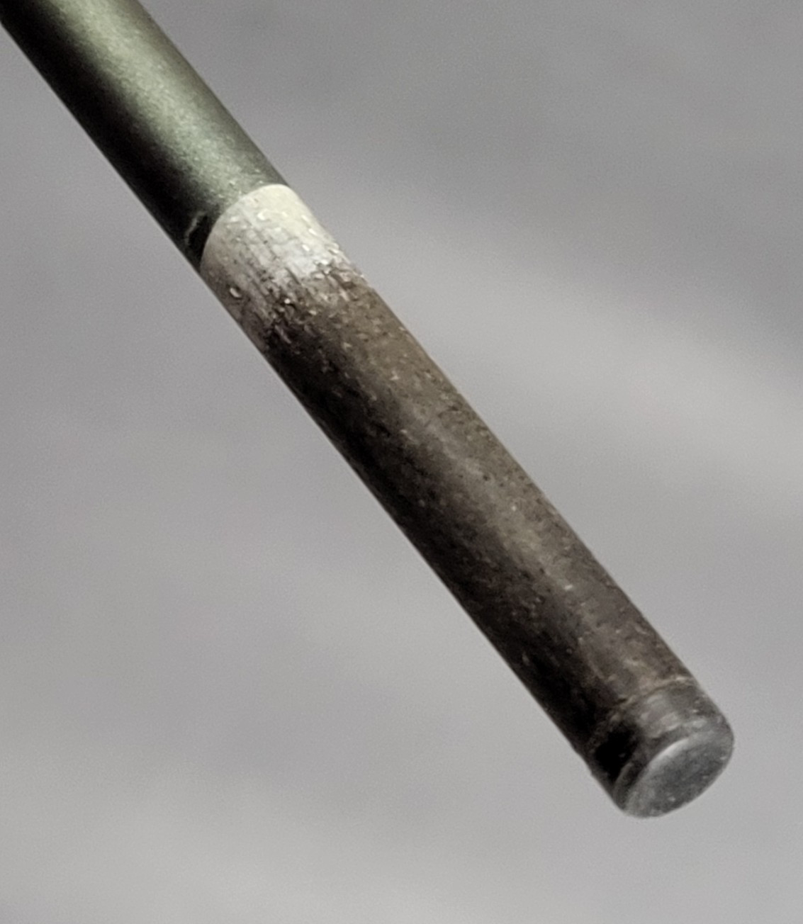Shakespeare Fly Rod Alpha FY2180-56 Graphite Composite 8′ Ft 5/6 Line, Excellent