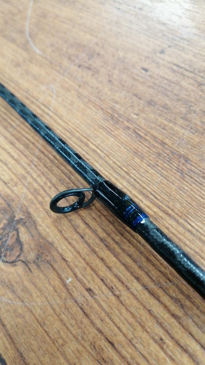 SHIMANO COLTSNIPER SS LSJ S96ML Shore Jigging Rod