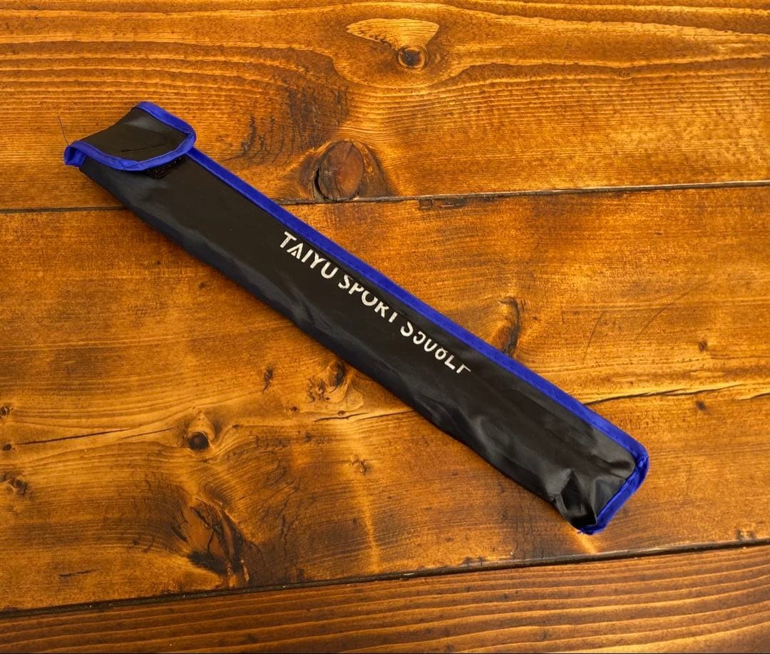Spinning Telescopic Rod 5ft Trout Mountain Stream Carbon Monocoque Compact