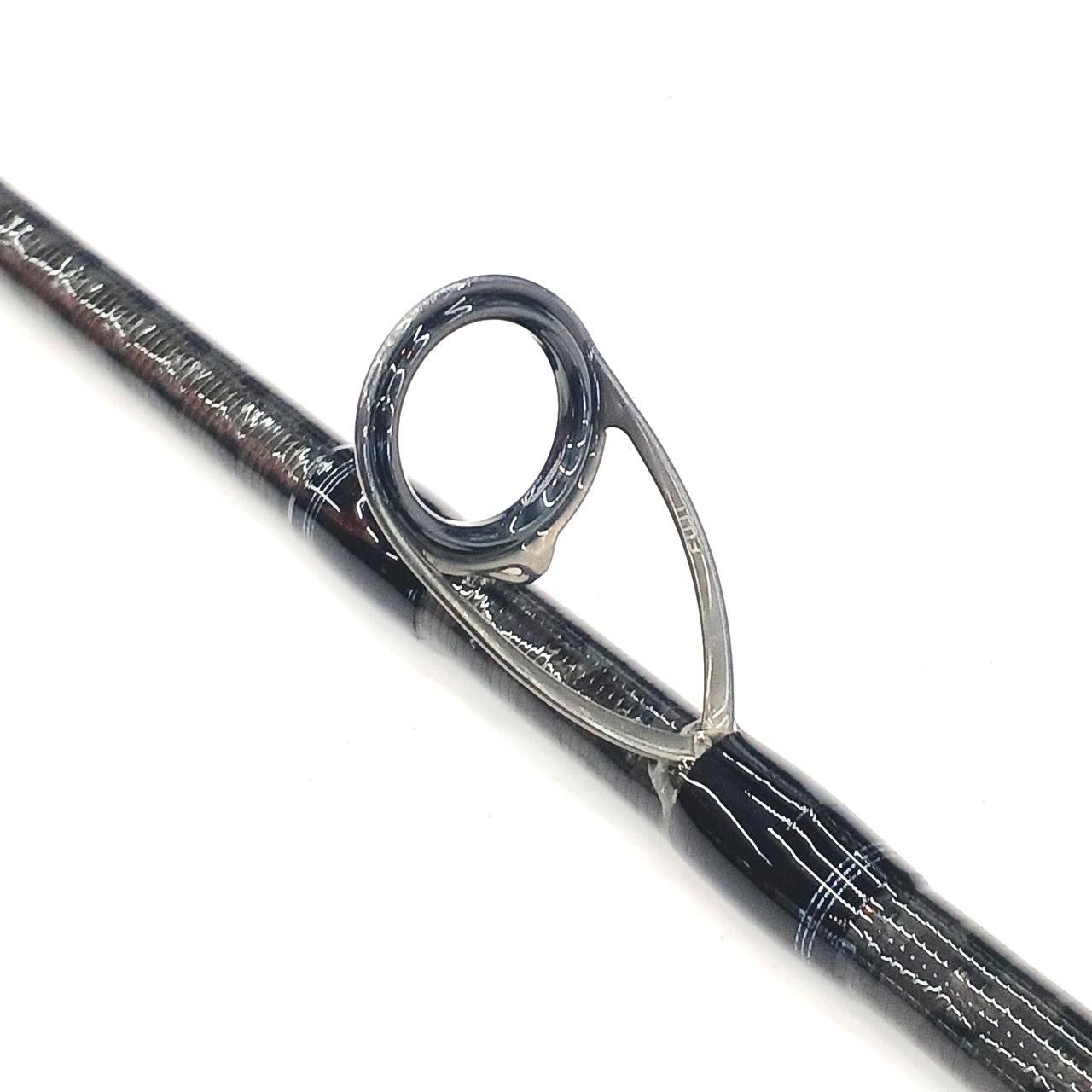 SHIMANO 24 COLTSNIPER SS S96M Shore Jigging